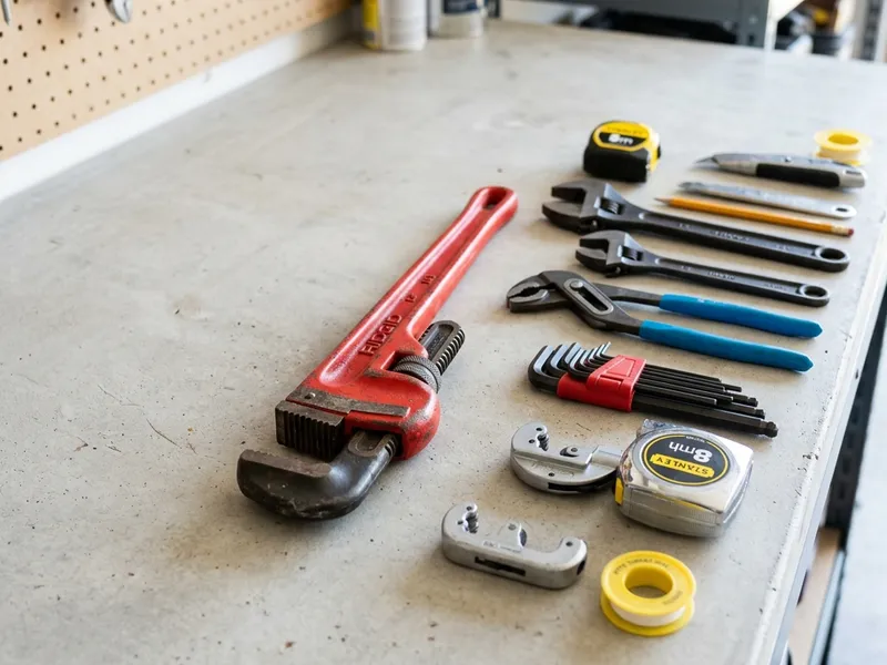 Emergency Plumber in Washougal, WA